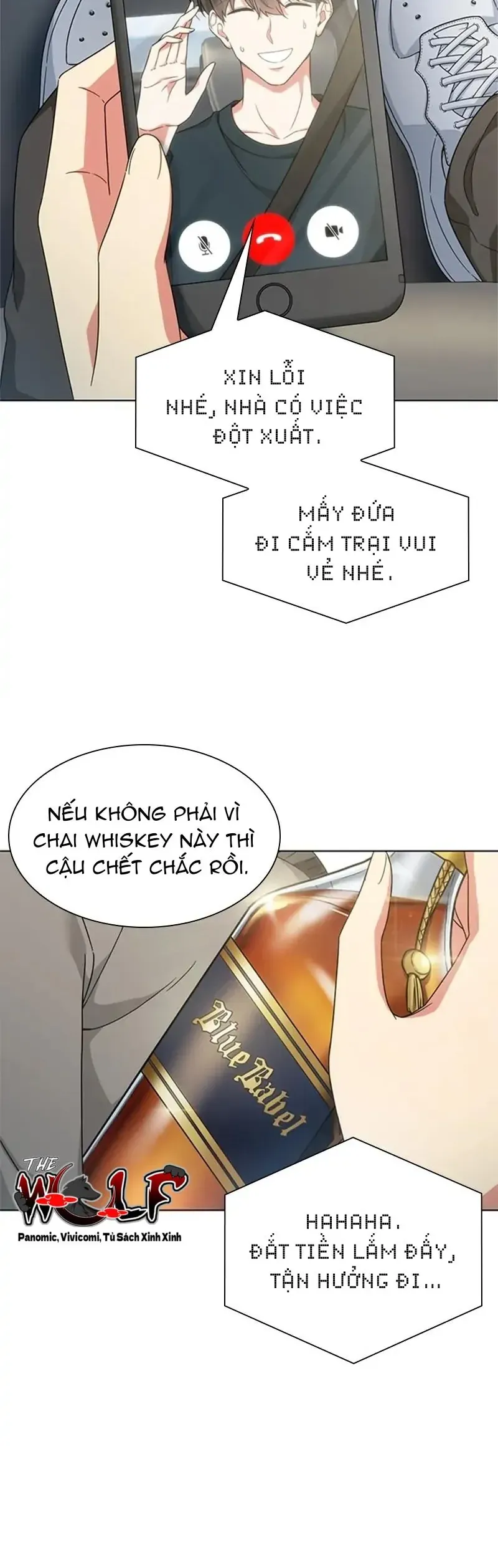 chuyen-chi-dong-nghiep-cua-toi-10