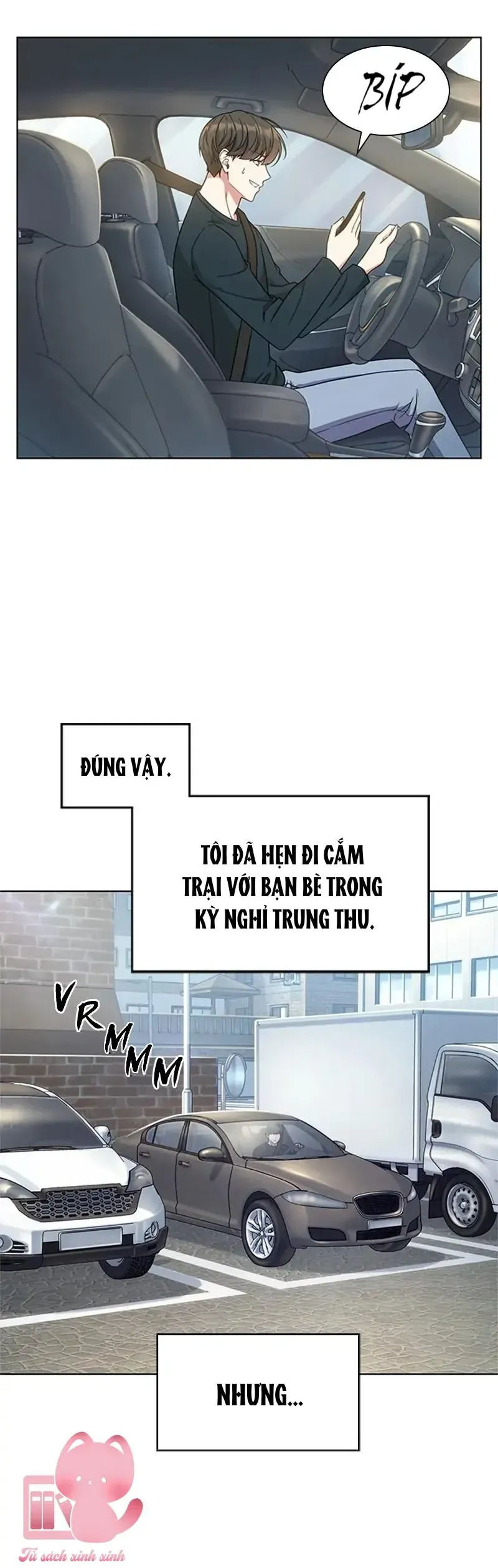 chuyen-chi-dong-nghiep-cua-toi-11