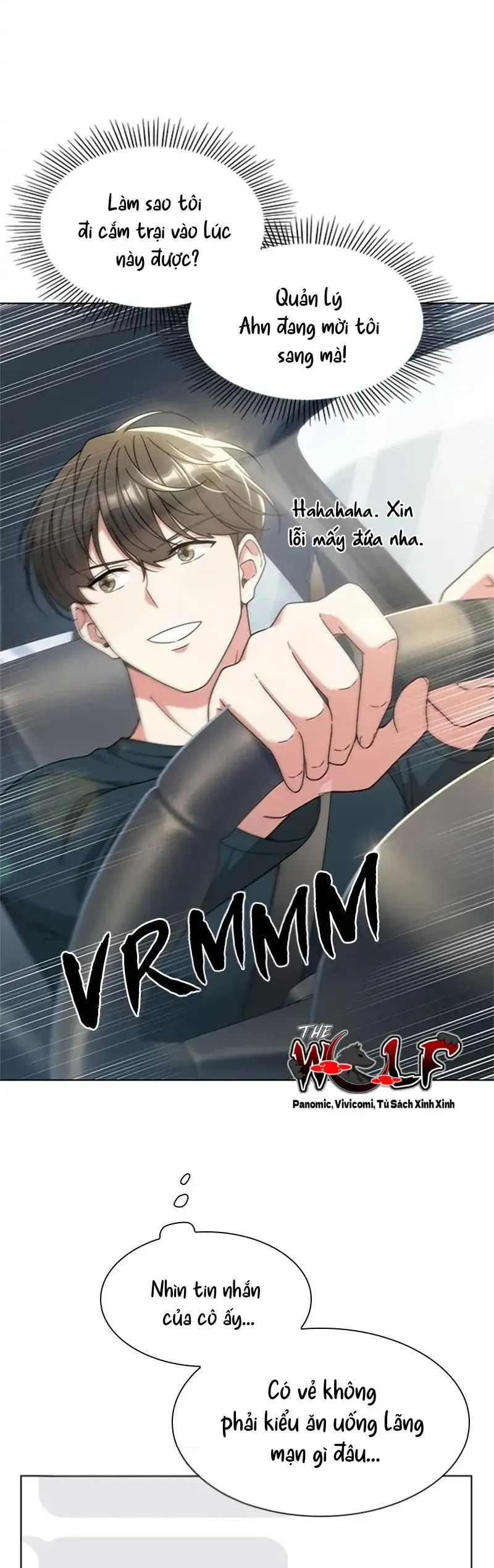 chuyen-chi-dong-nghiep-cua-toi-12