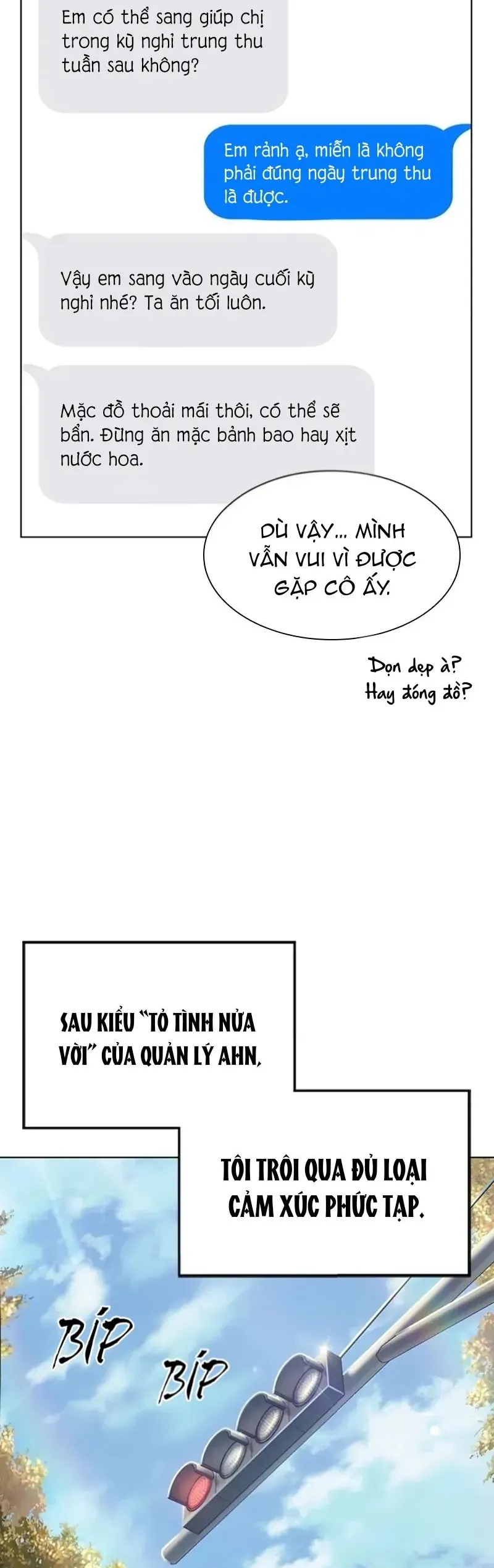 chuyen-chi-dong-nghiep-cua-toi-13