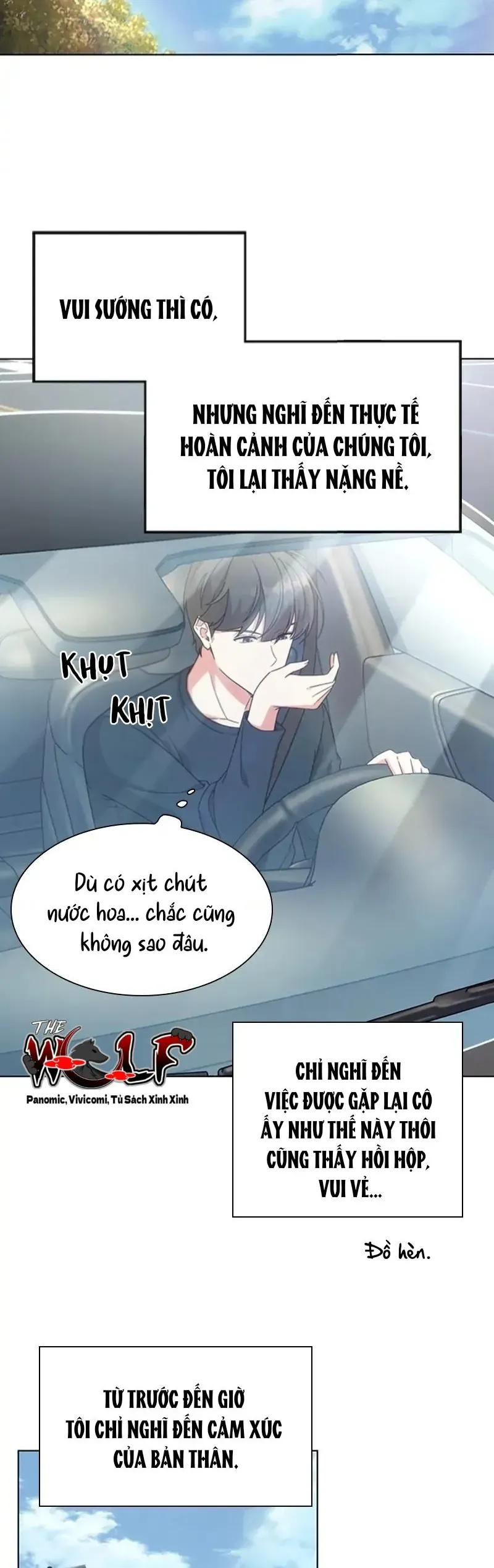 chuyen-chi-dong-nghiep-cua-toi-14