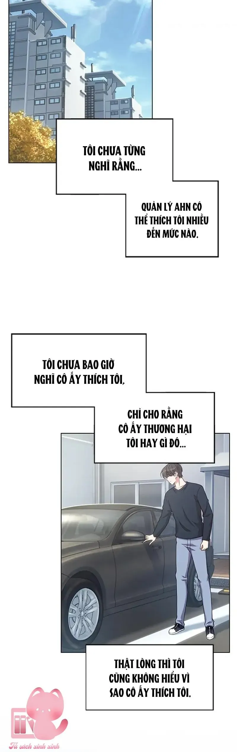 chuyen-chi-dong-nghiep-cua-toi-15