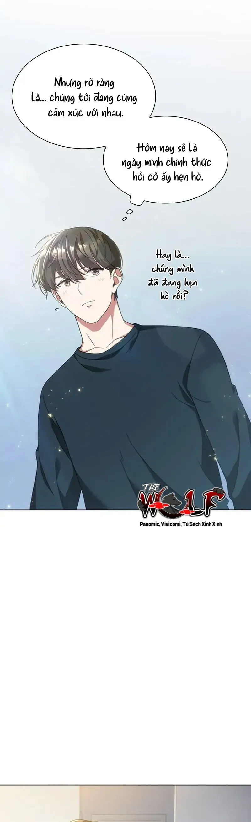 chuyen-chi-dong-nghiep-cua-toi-16