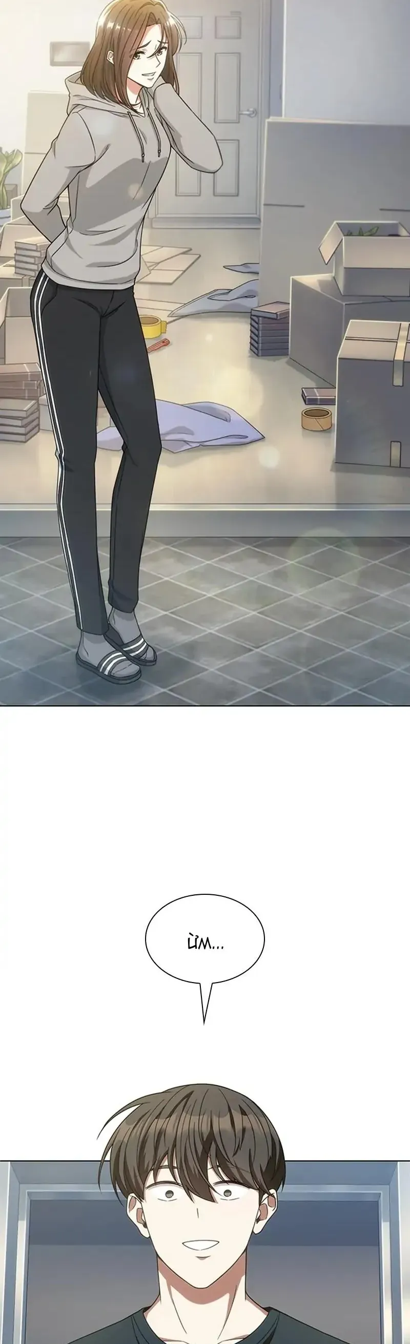 chuyen-chi-dong-nghiep-cua-toi-17