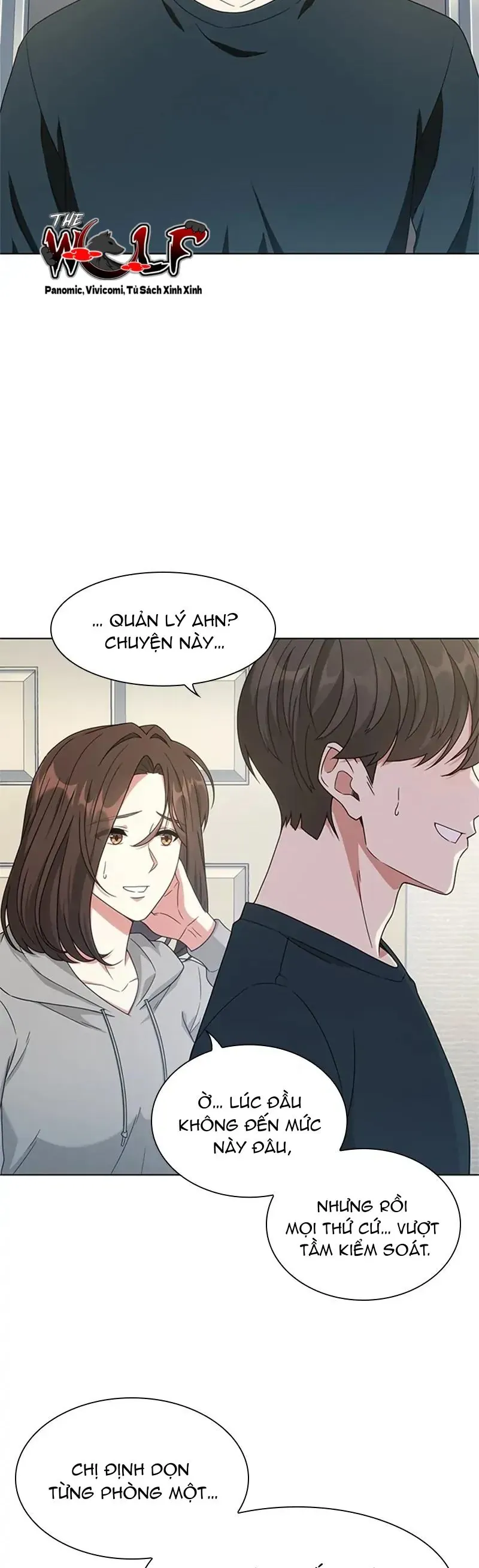 chuyen-chi-dong-nghiep-cua-toi-18