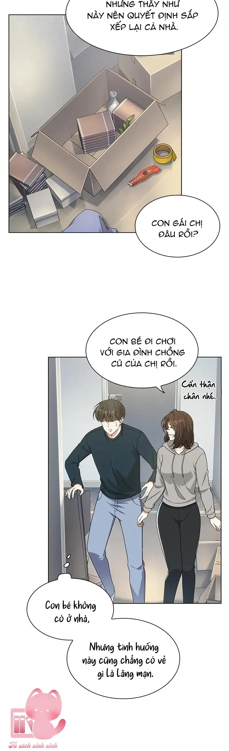 chuyen-chi-dong-nghiep-cua-toi-19