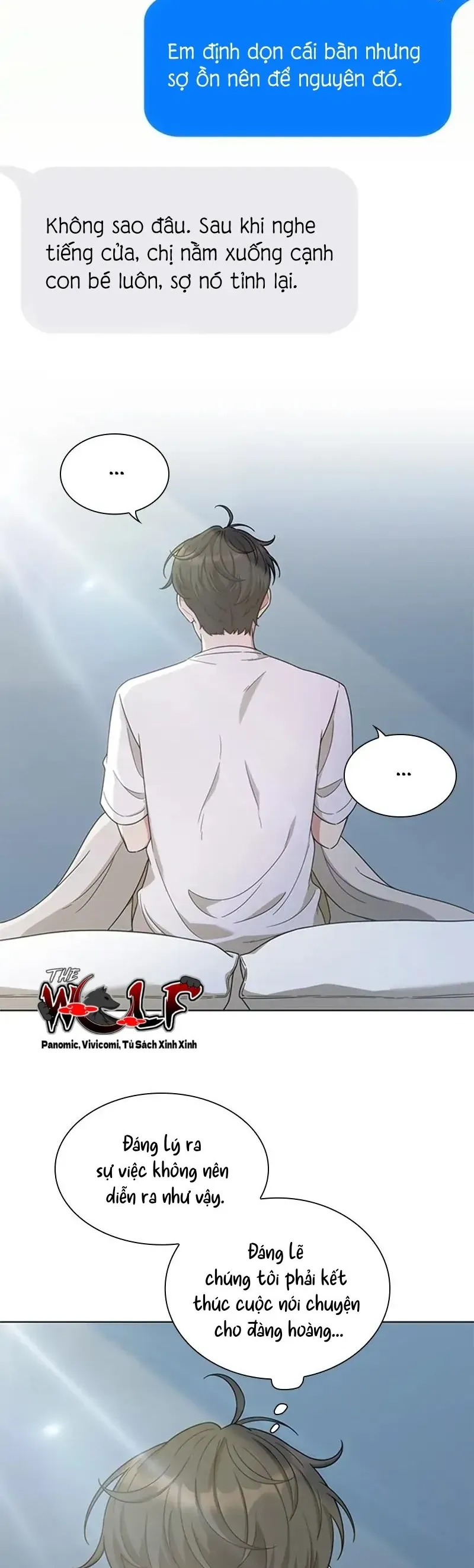 chuyen-chi-dong-nghiep-cua-toi-2