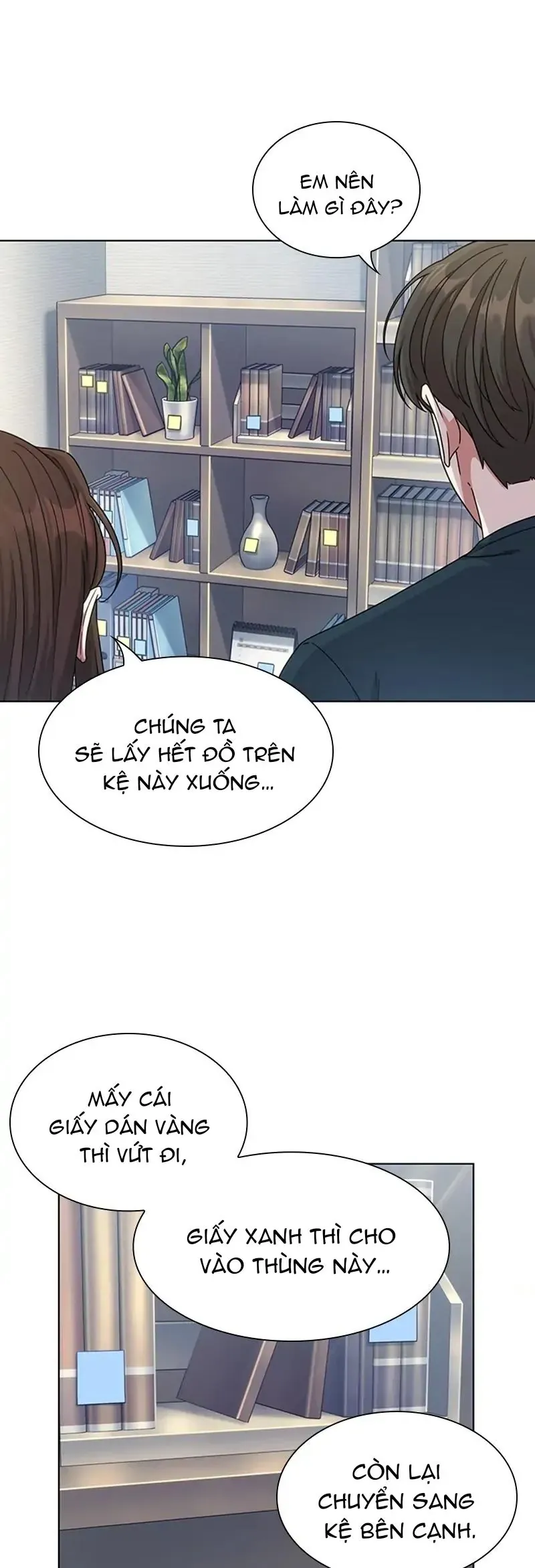 chuyen-chi-dong-nghiep-cua-toi-20