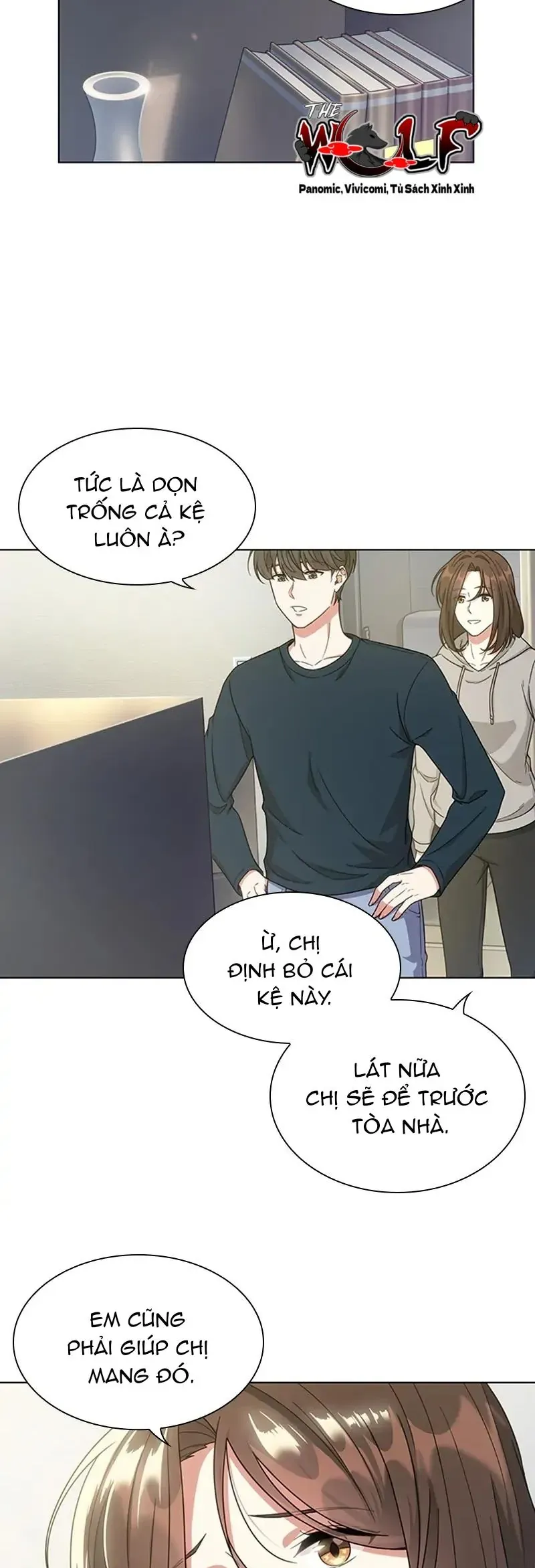 chuyen-chi-dong-nghiep-cua-toi-21