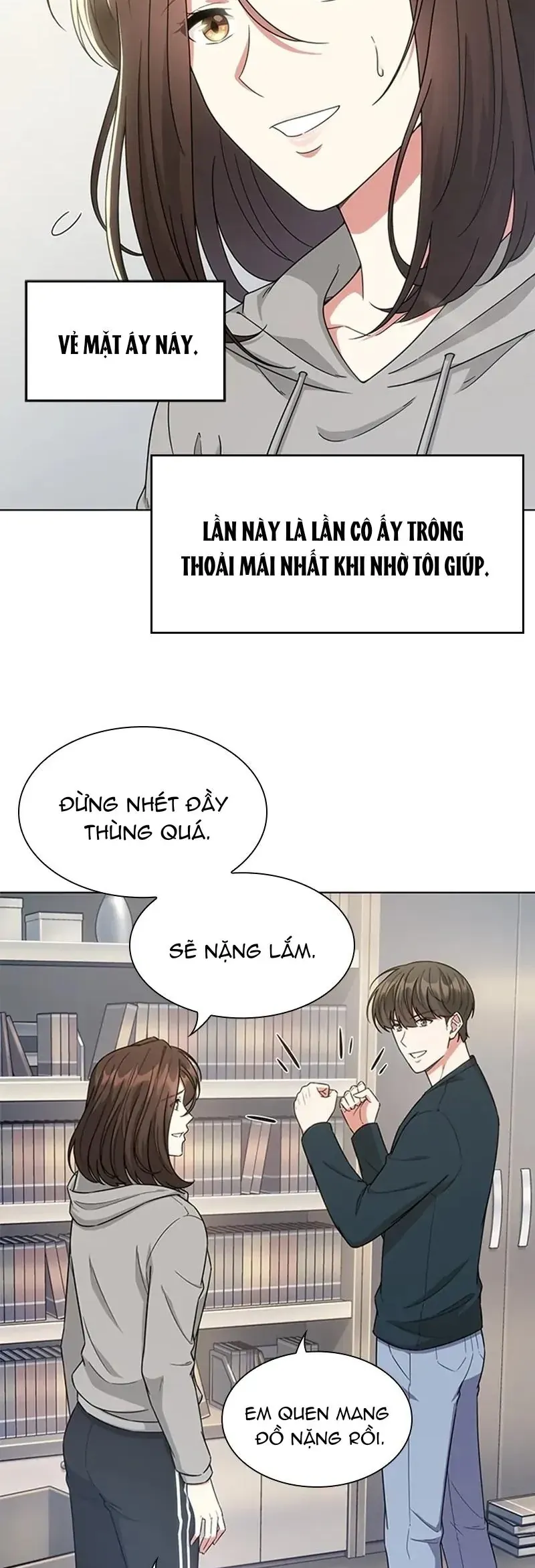 chuyen-chi-dong-nghiep-cua-toi-22