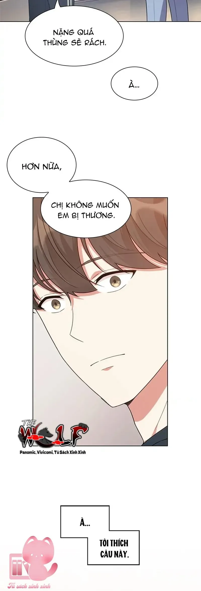 chuyen-chi-dong-nghiep-cua-toi-23