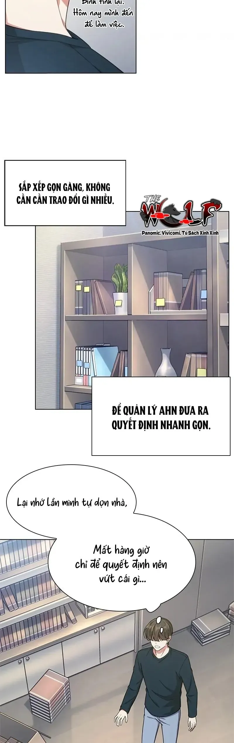 chuyen-chi-dong-nghiep-cua-toi-25