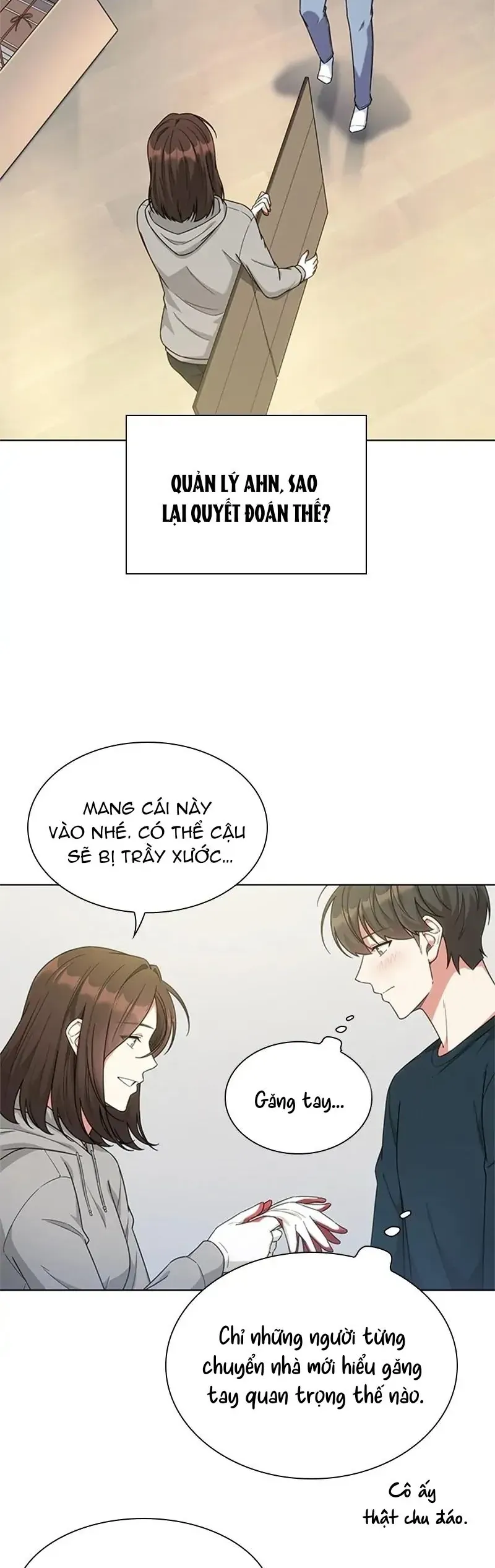 chuyen-chi-dong-nghiep-cua-toi-26