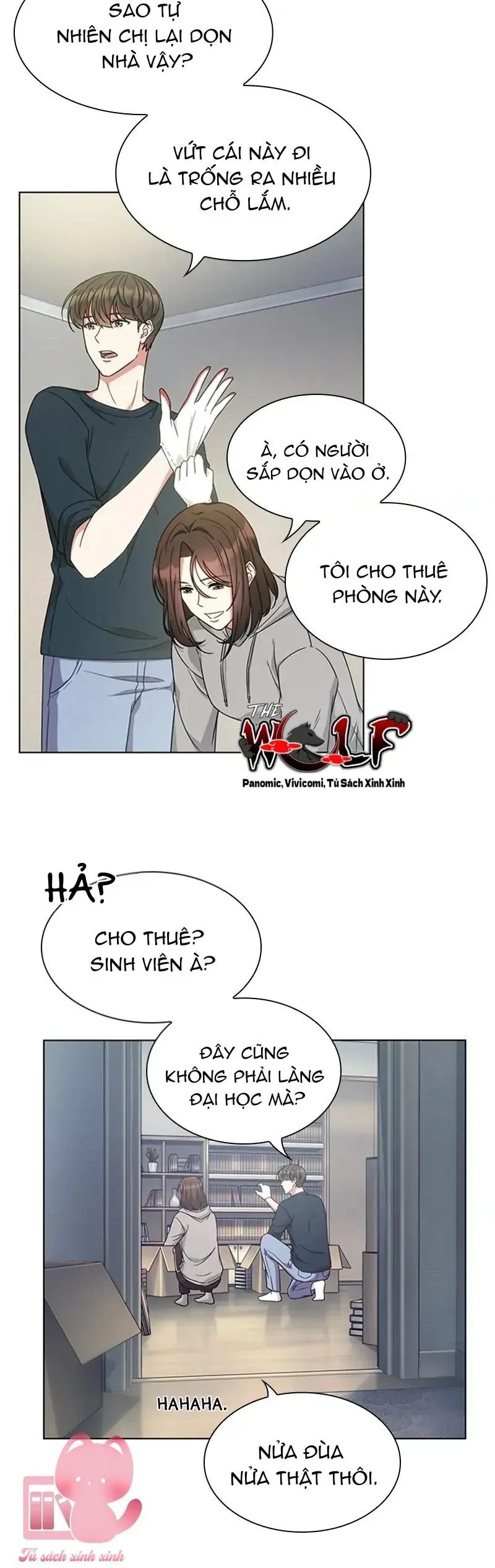 chuyen-chi-dong-nghiep-cua-toi-27