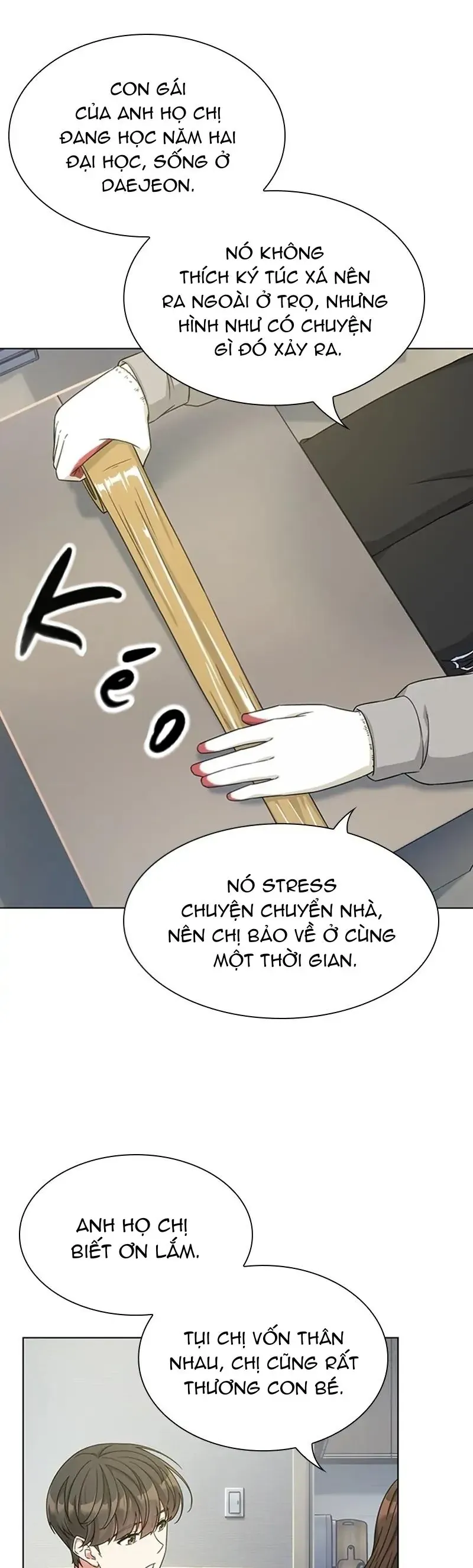 chuyen-chi-dong-nghiep-cua-toi-28