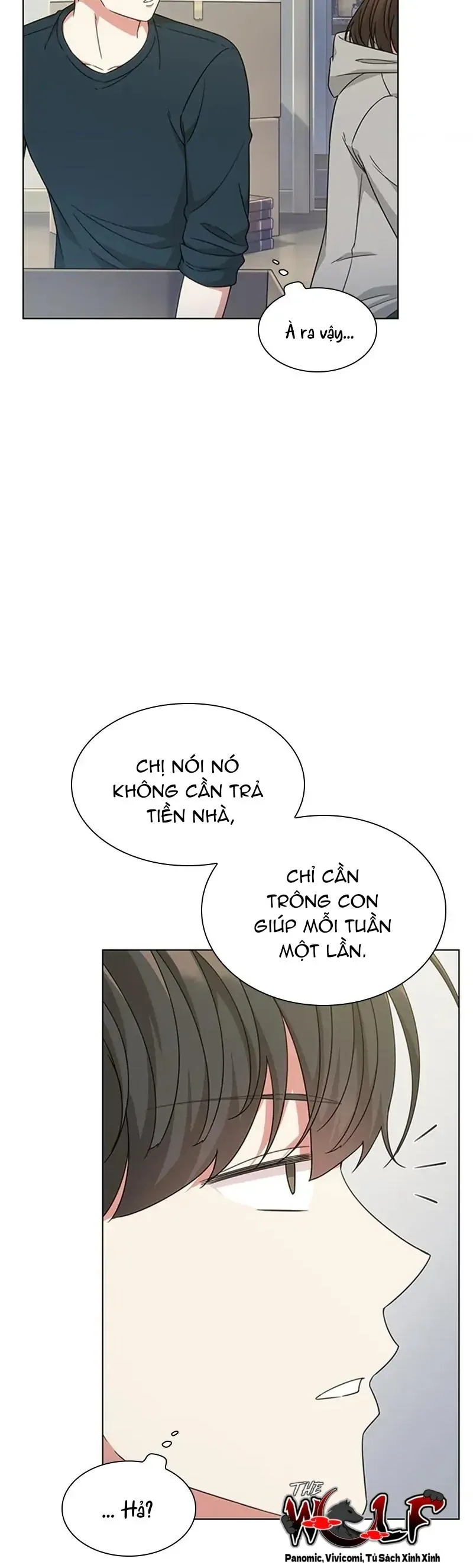 chuyen-chi-dong-nghiep-cua-toi-29