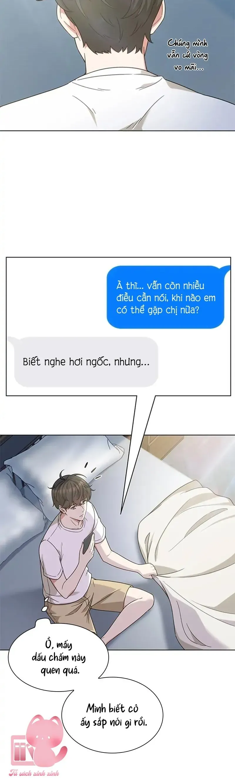 chuyen-chi-dong-nghiep-cua-toi-3