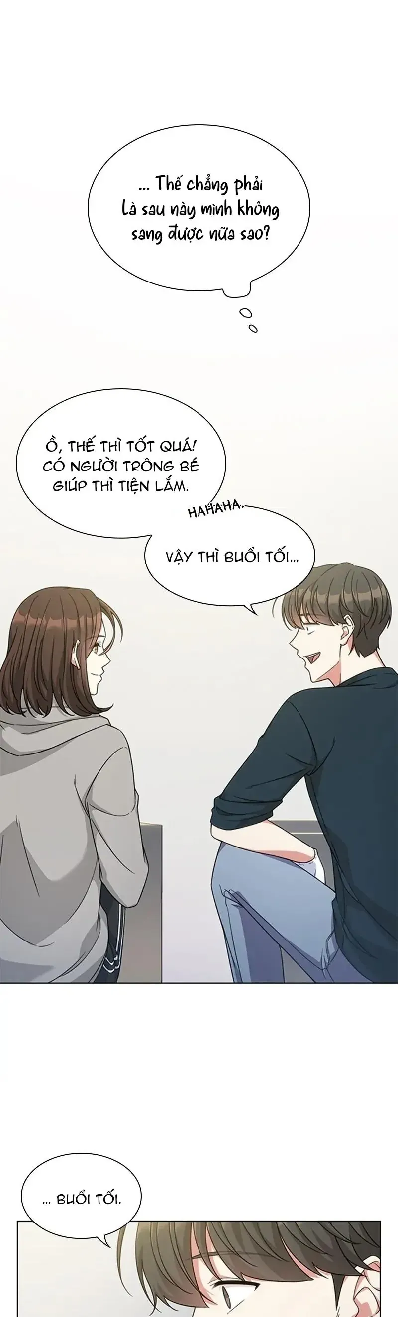 chuyen-chi-dong-nghiep-cua-toi-30