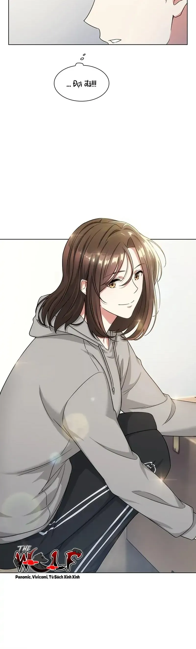 chuyen-chi-dong-nghiep-cua-toi-31