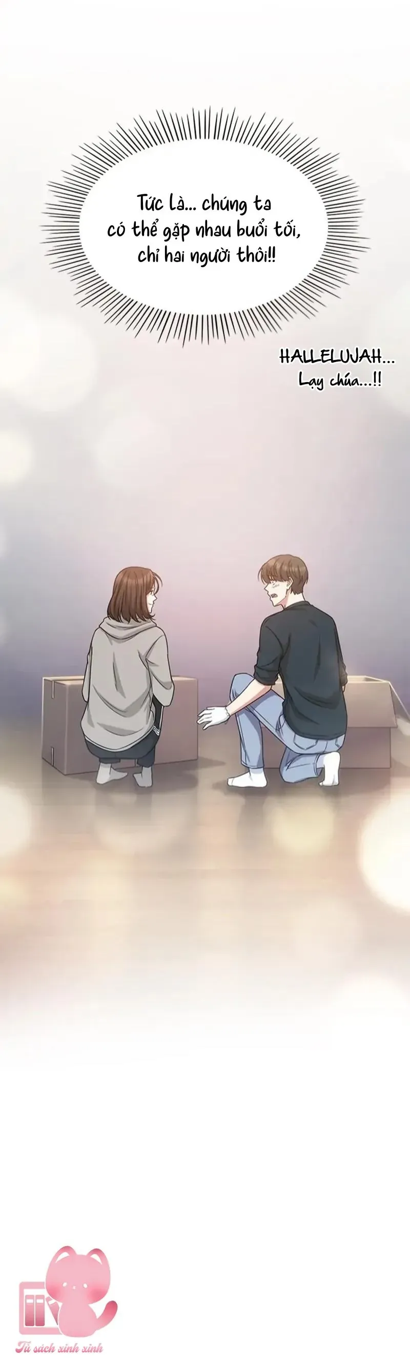 chuyen-chi-dong-nghiep-cua-toi-32