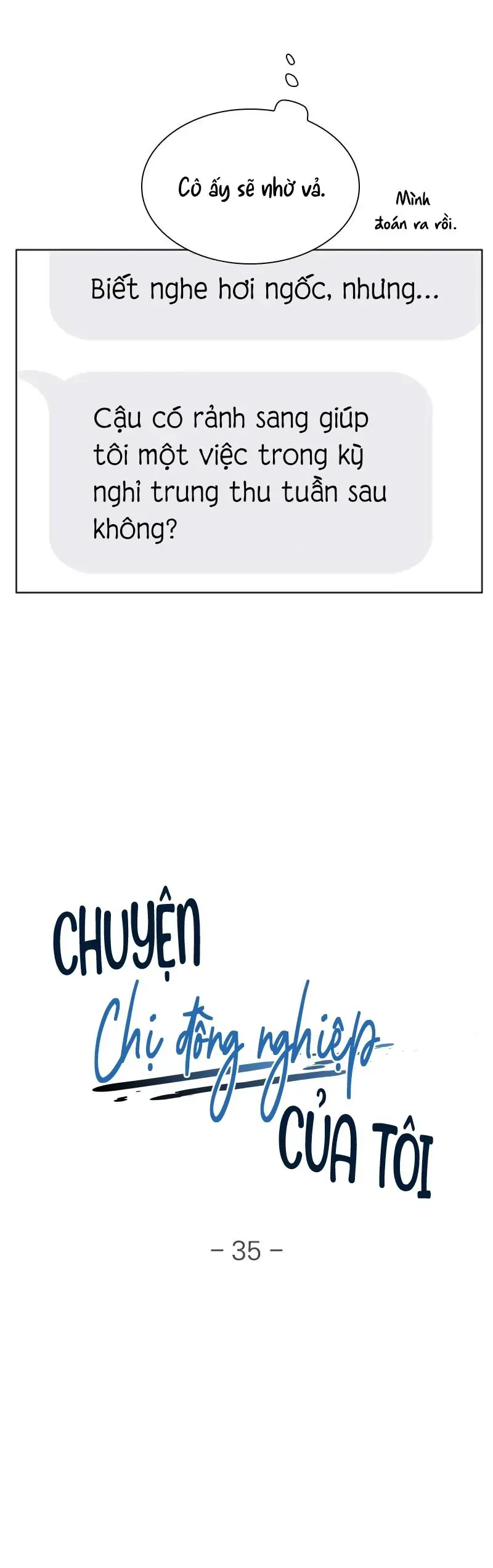 chuyen-chi-dong-nghiep-cua-toi-4