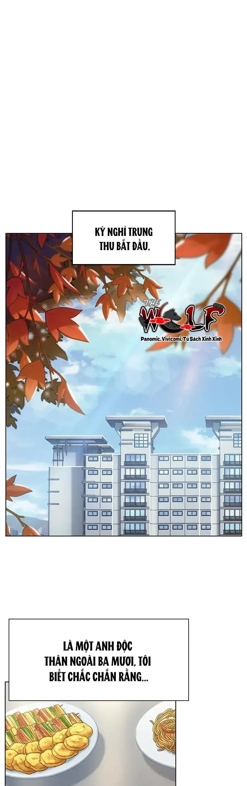 chuyen-chi-dong-nghiep-cua-toi-5