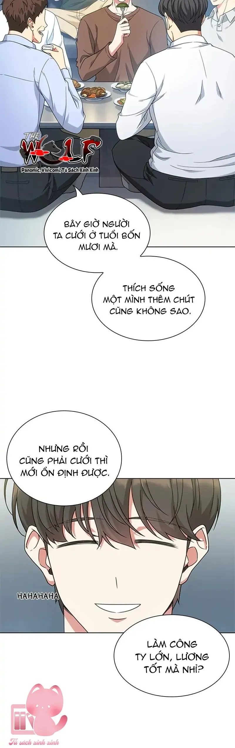 chuyen-chi-dong-nghiep-cua-toi-7