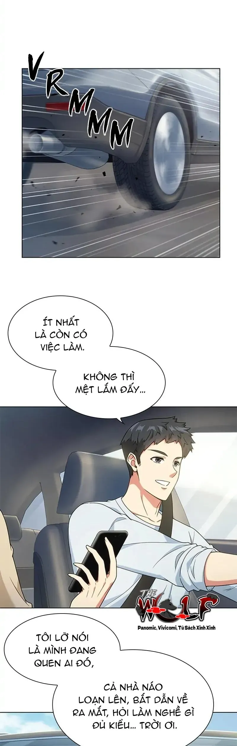 chuyen-chi-dong-nghiep-cua-toi-8