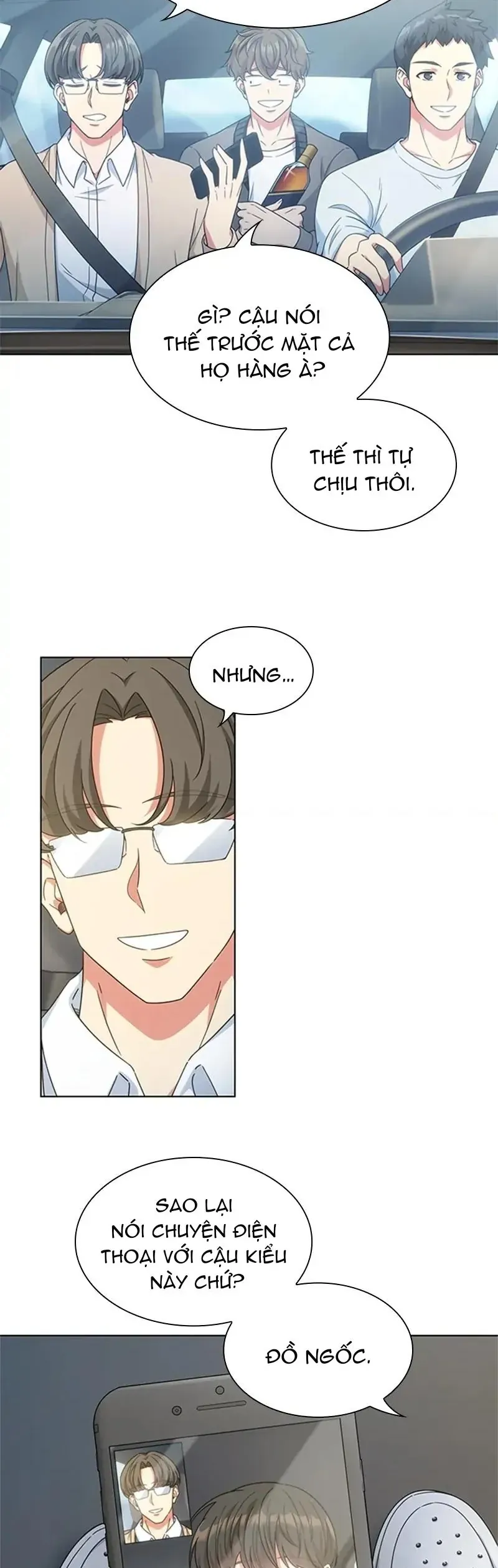 chuyen-chi-dong-nghiep-cua-toi-9