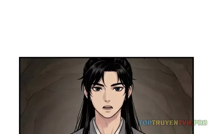 Xuyên Không Tới Tu Tiên Giới Làm Trù Thần