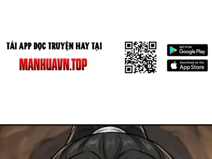 Xuyên Không Tới Tu Tiên Giới Làm Trù Thần