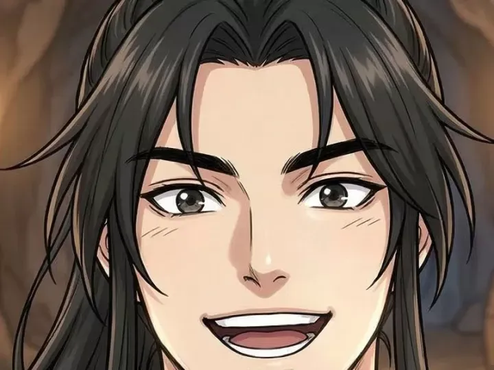 Xuyên Không Tới Tu Tiên Giới Làm Trù Thần