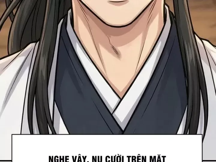 Xuyên Không Tới Tu Tiên Giới Làm Trù Thần