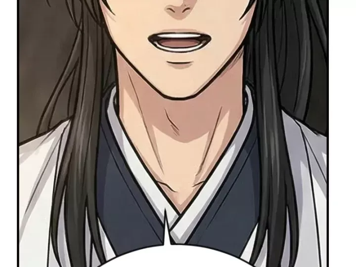 Xuyên Không Tới Tu Tiên Giới Làm Trù Thần