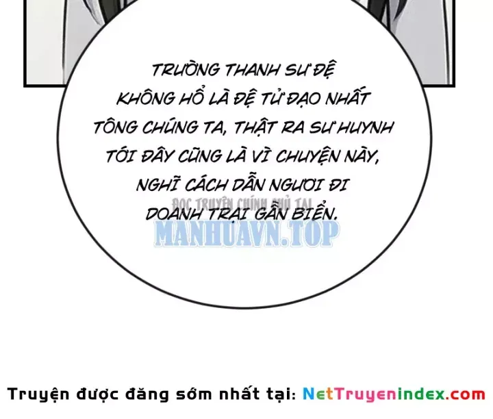 Xuyên Không Tới Tu Tiên Giới Làm Trù Thần