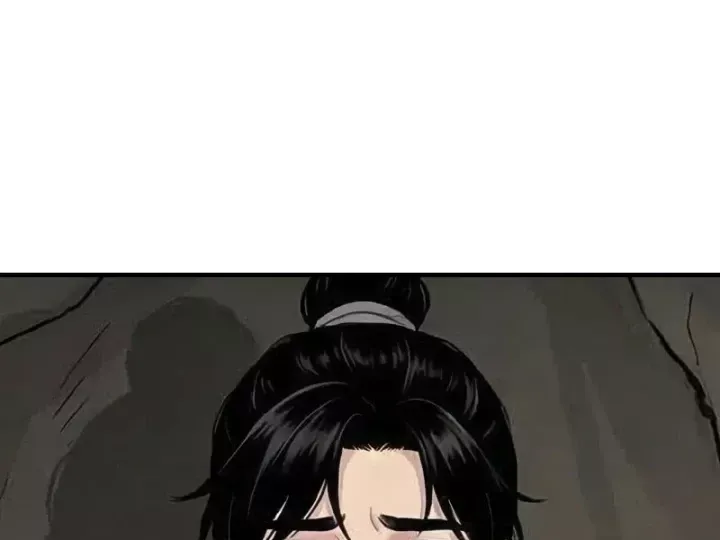 Xuyên Không Tới Tu Tiên Giới Làm Trù Thần