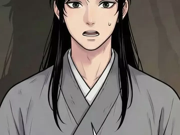 Xuyên Không Tới Tu Tiên Giới Làm Trù Thần