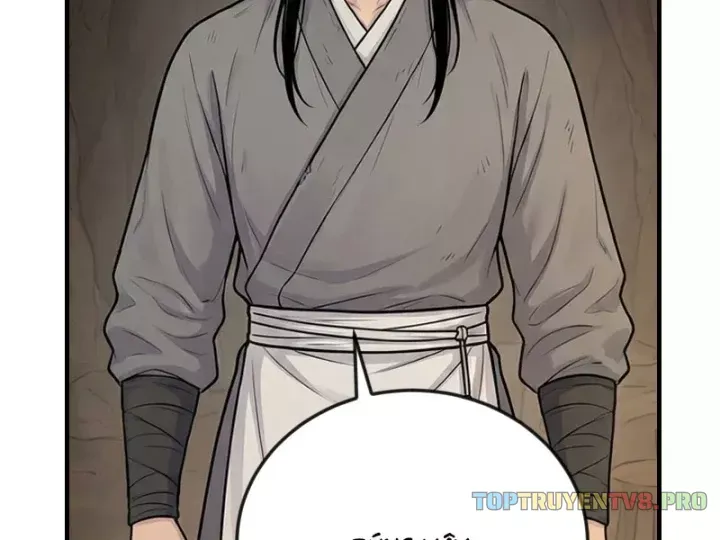 Xuyên Không Tới Tu Tiên Giới Làm Trù Thần