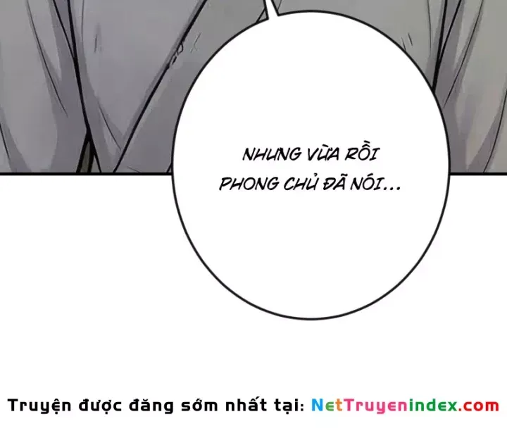 Xuyên Không Tới Tu Tiên Giới Làm Trù Thần