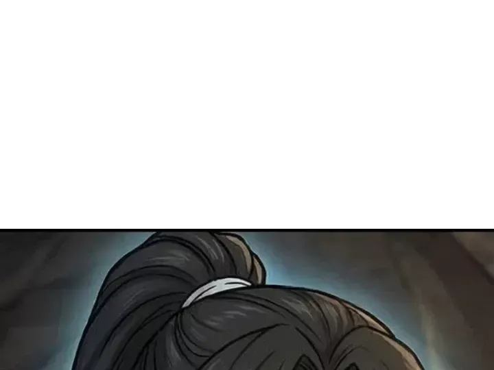 Xuyên Không Tới Tu Tiên Giới Làm Trù Thần