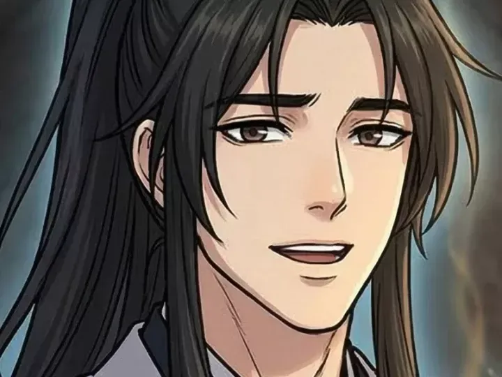 Xuyên Không Tới Tu Tiên Giới Làm Trù Thần