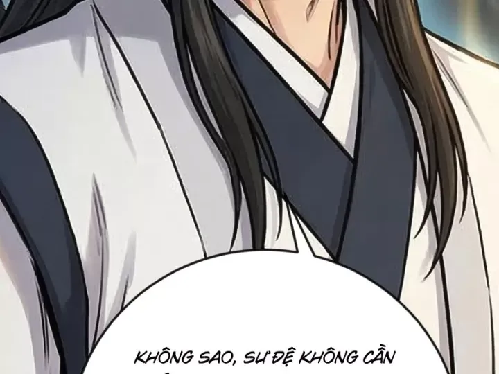 Xuyên Không Tới Tu Tiên Giới Làm Trù Thần