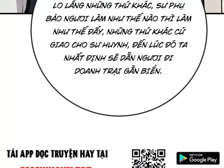 Xuyên Không Tới Tu Tiên Giới Làm Trù Thần