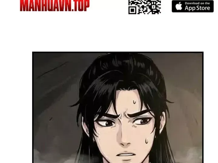 Xuyên Không Tới Tu Tiên Giới Làm Trù Thần