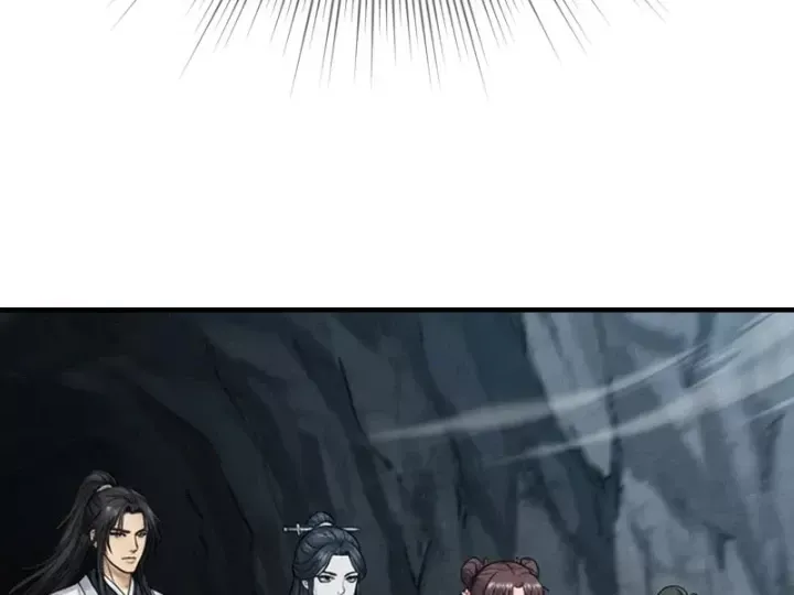 Xuyên Không Tới Tu Tiên Giới Làm Trù Thần