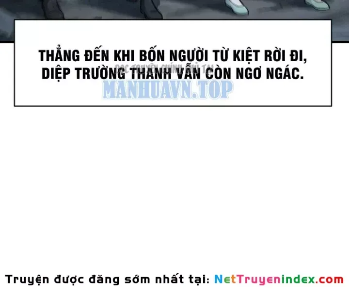 Xuyên Không Tới Tu Tiên Giới Làm Trù Thần