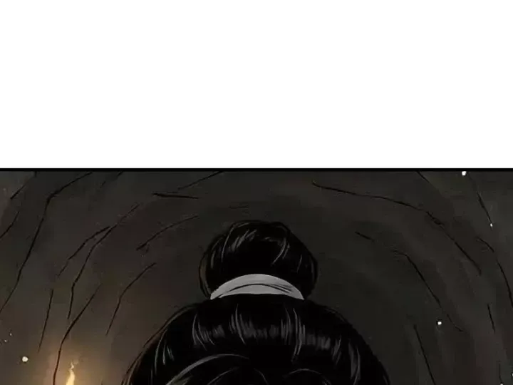 Xuyên Không Tới Tu Tiên Giới Làm Trù Thần