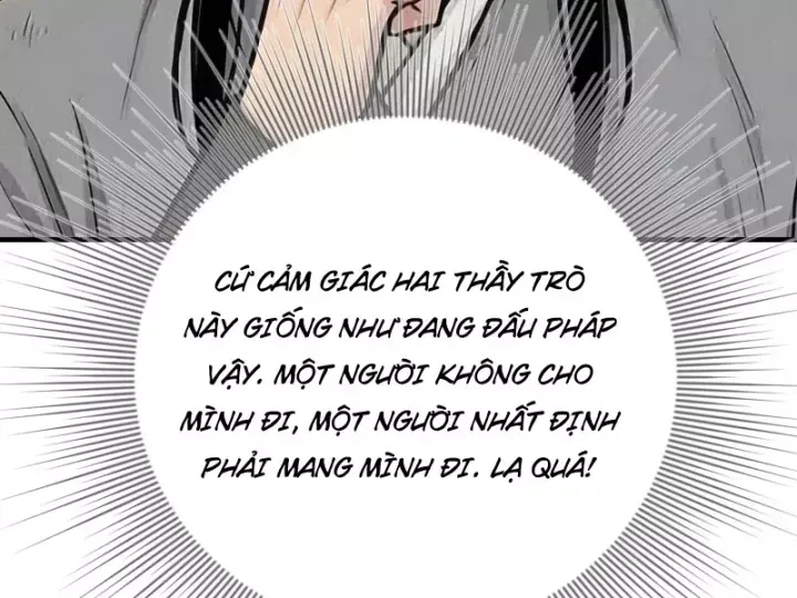 Xuyên Không Tới Tu Tiên Giới Làm Trù Thần