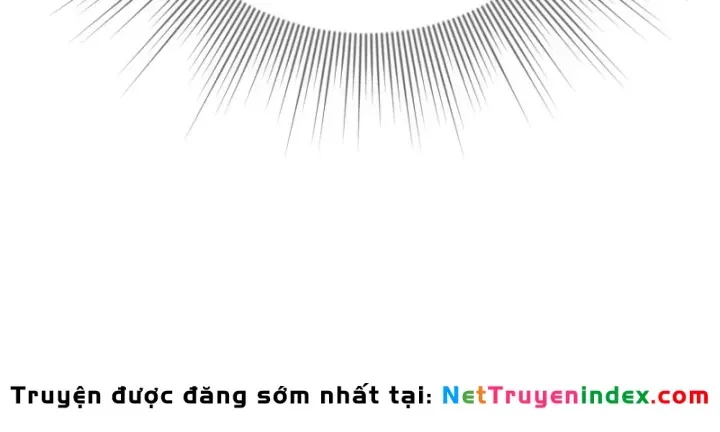 Xuyên Không Tới Tu Tiên Giới Làm Trù Thần