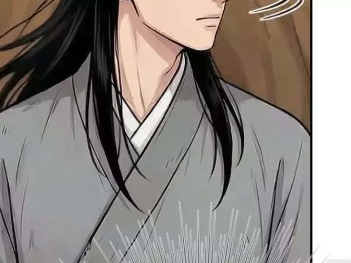 Xuyên Không Tới Tu Tiên Giới Làm Trù Thần